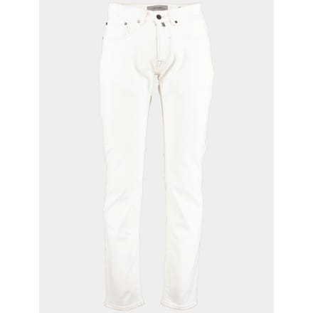 Pierre Cardin 5-pocket jeans c7 35530.8074/1801