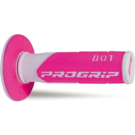 Progrip Double Density Offroad 801 Handvatten Roze