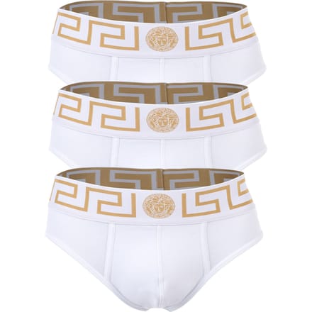 Versace Topeka Onderbroek