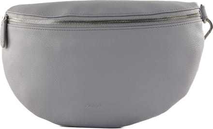 Picard Luis - Schoudertas 29 cm (lilac)