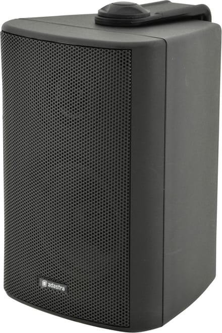 Adastra BC3V-B 100V speaker 60 Watt