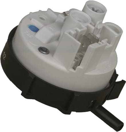 WHIRLPOOL - PRESSOSTAAT - 481227128554