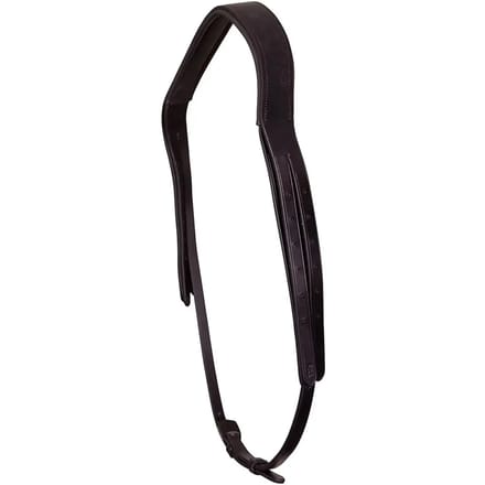 Hoofdsteun voor hoofdstel BR Equitation C-Line Anatomic