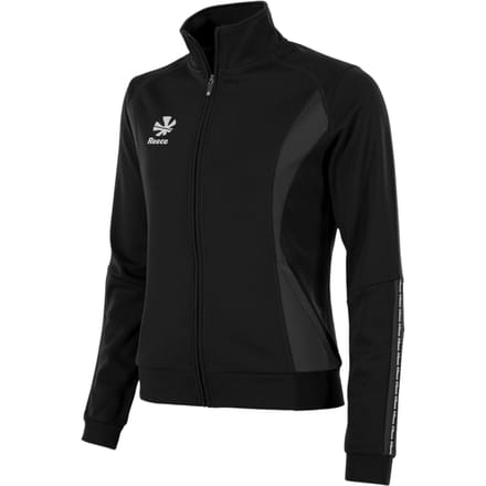 Reece Shift Full Zip Top Dames - Maat S