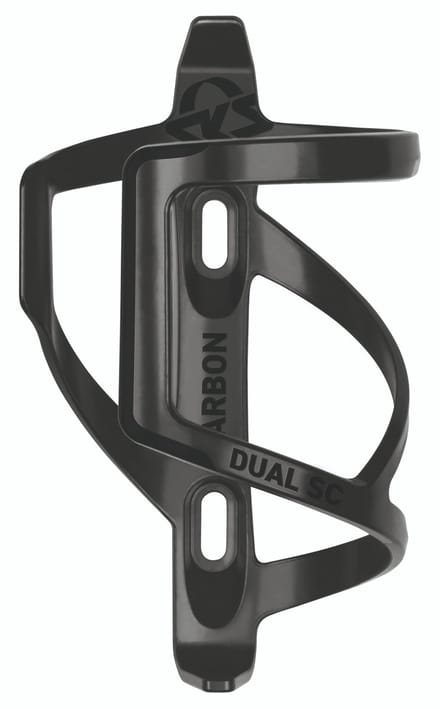Linker bidonhouder SKS Dual Sc