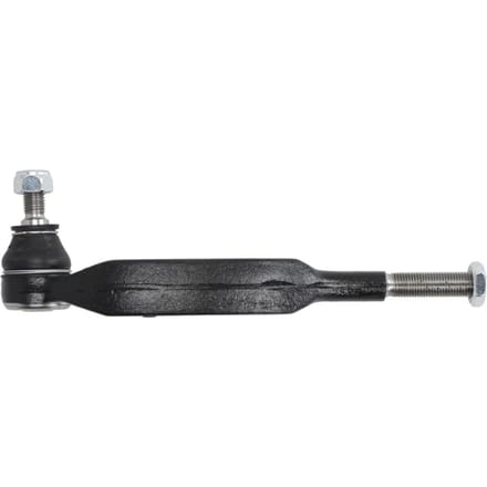 Spoorstangeind FEBI BILSTEIN 28580