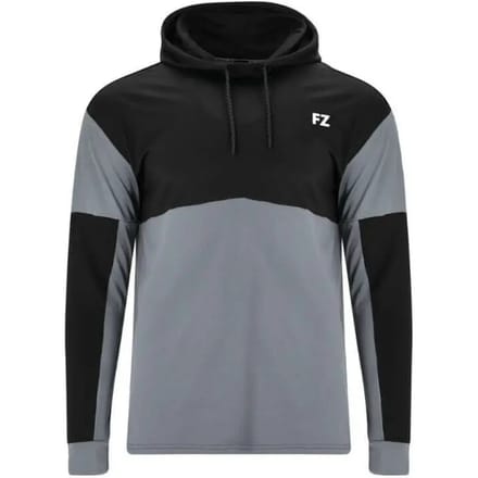 Hoodie FZ Forza Shock