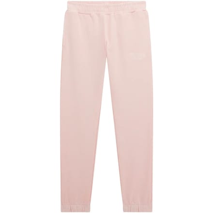 Meisjes joggingbroek Guess Active