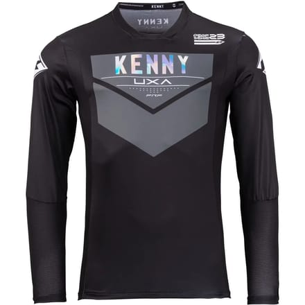Motorcross trui Kenny Performance