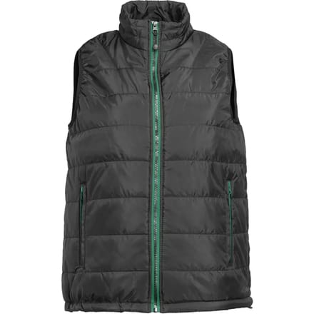 Tendens jassen voor dames Pen Duick