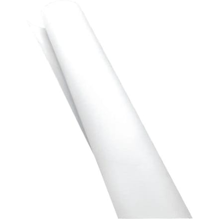 Franken Presentatiepapier UMZ MPW - Wit - 140 x 110 cm - 100 vellen/pak
