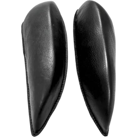 Zadelsteunen Edix Saddles Uni