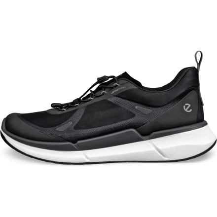 Baskets Ecco Biom 2.2