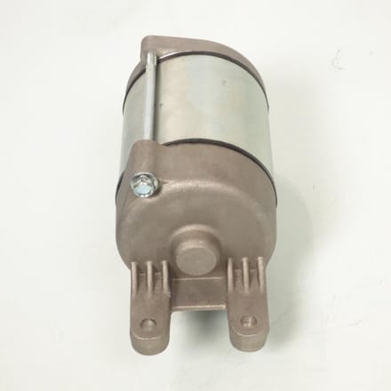 Démarreur pour Quad CAN-AM 250 DS 2006 à 2015 19599N Neuf