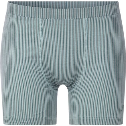 Babista herren Hipster - 08 - grijs - Plus Size