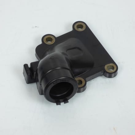 Pipe d admission Top performances pour Scooter MBK 50 Booster One 2013 à 2017 Neuf