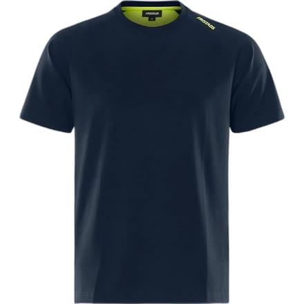T-shirt Fristads GTME 7553