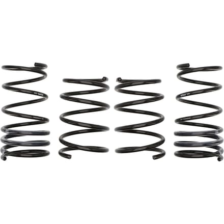 Verlagingsveer Pro Kit EIBACH E7705-140