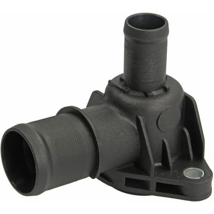 Flens koelvloeistof IMPERGOM 90027