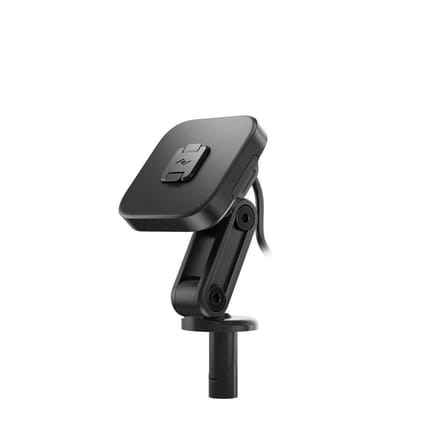 Peak Design Mobile Motorcycle Mount Stem Mount Charging