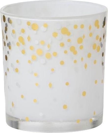 Yankee Candle Holiday Party - Votive Holder