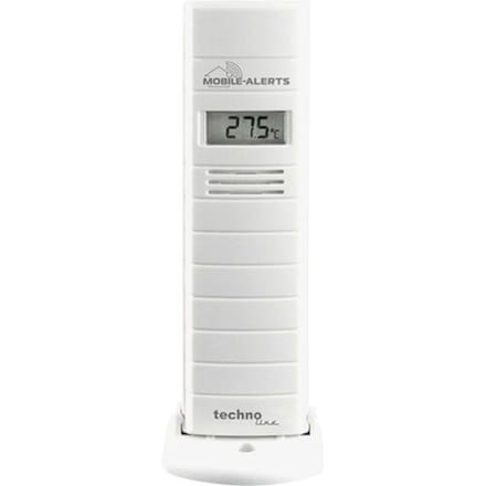 Techno Line Mobile Alerts MA10200 MA10200 Thermo- en hygrosensor