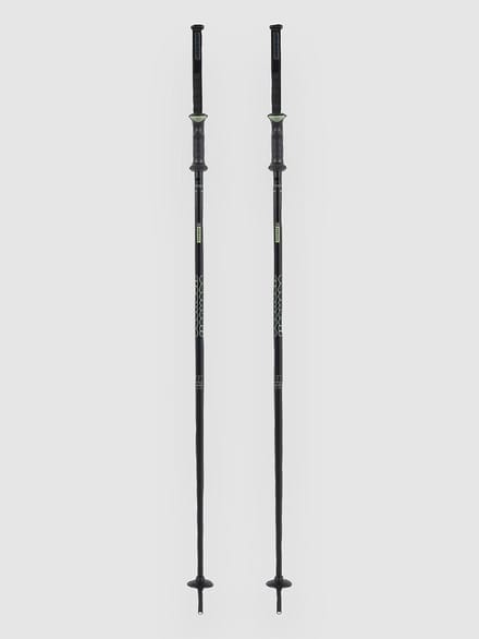 Armada Triad Ski Stokken zwart