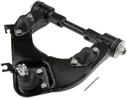Draagarm OEM 54401-H1150