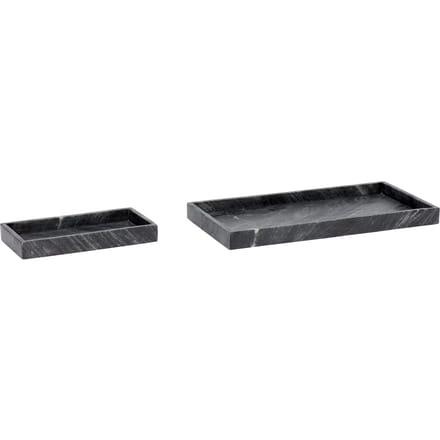 Grote plateaus Hubsch Interior (x2)
