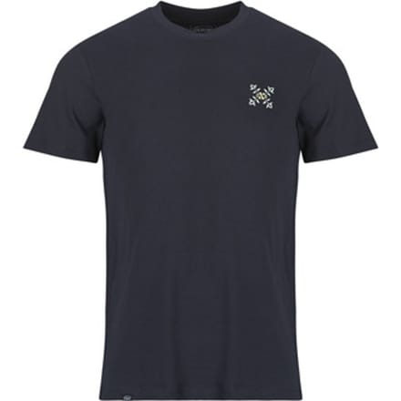 Oxbow  T-shirt Korte Mouw S1TABULA