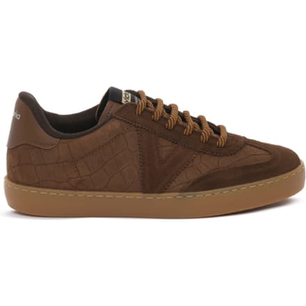 Sneakers Victoria CUERO