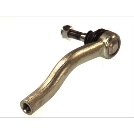 Spoorstangeinde DELPHI TA2593 links
