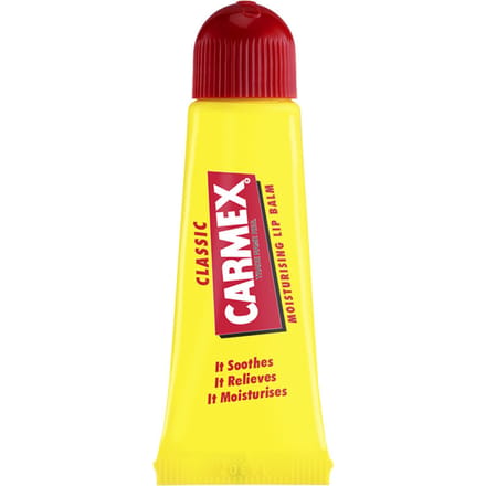 Vochtinbrengende Lip Balsem Carmex Classic (10 gr)