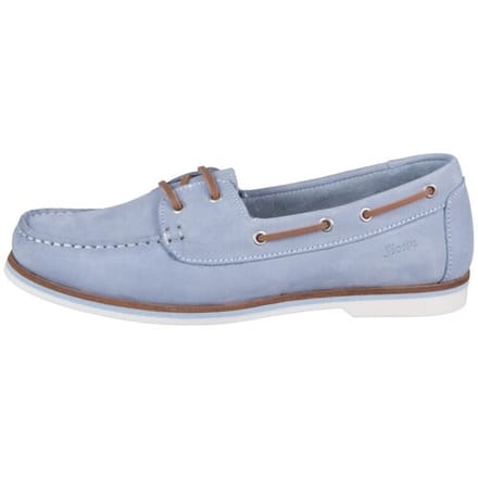 Bootschoenen Sioux Nakimba