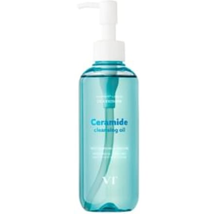 VT - Ceramide Aqua Cleansing Oil 200ml