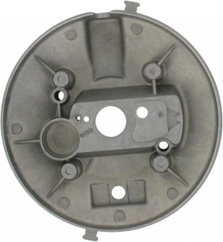Pièce moteur diverse RSM pour Mobylette Peugeot 50 103 SP Neuf