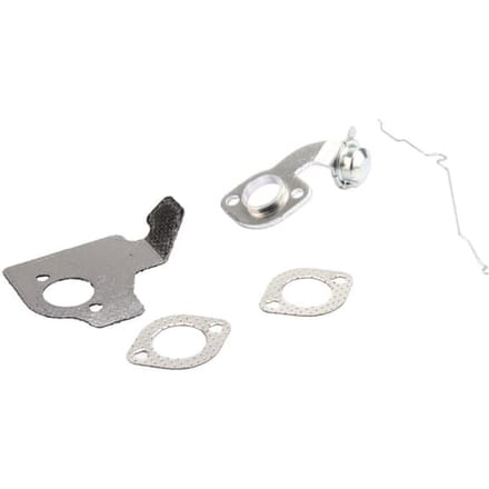 Briggs & stratton thermostaat