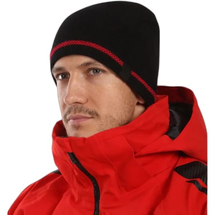 Cap Kilpi Draco