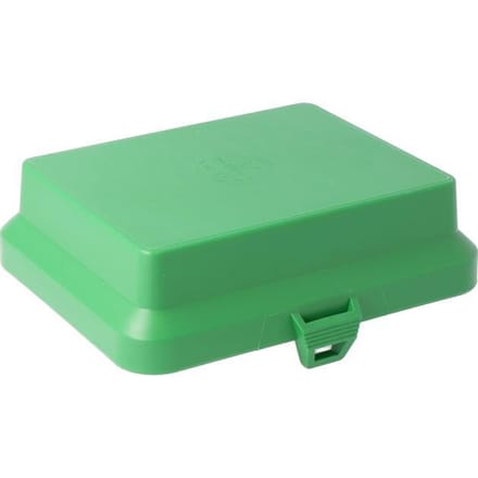 Attema kabelmofdeksel voor opbouwdoos wand/plafond - AT2263 [2 stuks]
