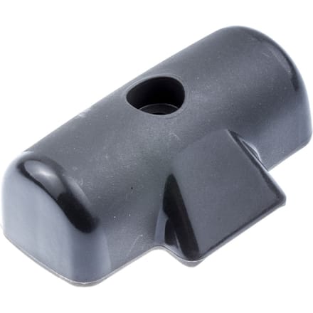 Handle