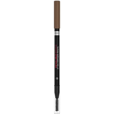 Wenkbrauwen L’Oréal Paris Infaillible Brow 12H Definer Wenkbrauwpotlood