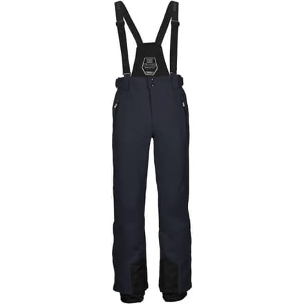 Ski-overalls Killtec KSW 100 Enosh