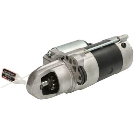 Startmotor / Starter STARDAX STX210396R