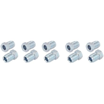 Adapter WP Z-103X/010, 10 Stuk