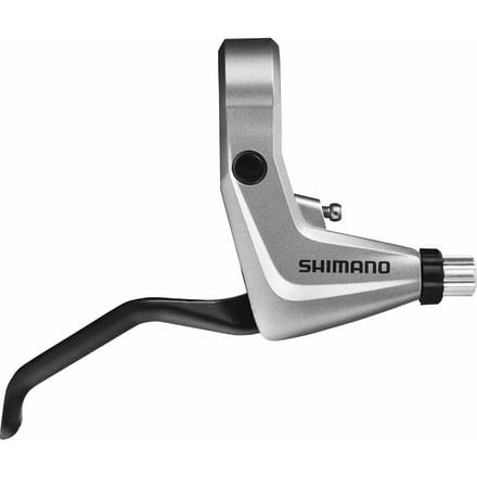 Remhendel rechts voor v-brake Shimano bl-t 4000rs