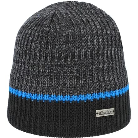 Cap Eisglut Torina Merino