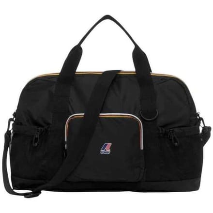 Reistas K-Way -