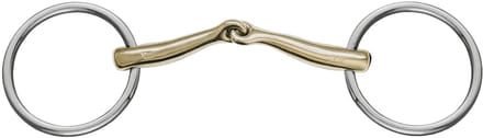 Sprenger Turnado Pro Watertrens Sensogan - 14 mm 13,5
