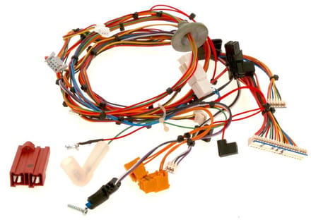 BOSCH kabel, 87182251220