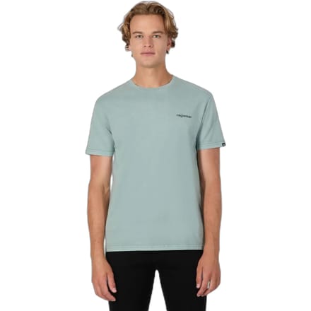 T-shirt Ragwear Lothe